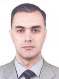 გელა ბადრიაშვილი