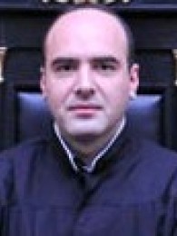 ლევან გვარამია