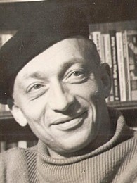 მიხეილ ლოხვიცკი