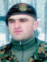 ლევან თეფანია