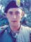 თენიეშვილი, ზაურ