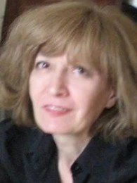 ლალი როსება