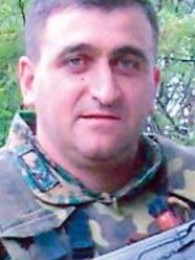 ლევან კოხრეიძე