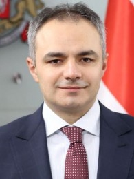 ალექსანდრე წულაძე