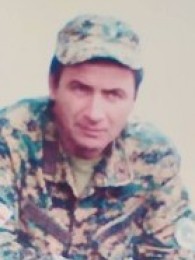 ნოდარ დევნოზაშვილი