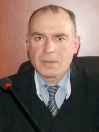 შოთა სირაძე