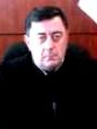 ლერი თედორაძე