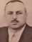 ცათიაშვილი, იოსებ