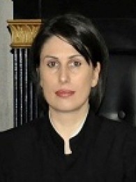 მერი გულუაშვილი