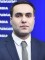 რიჟამაძე, შოთა