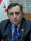 ობოლაძე, ბესიკ