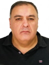 ბადრი ჭურჭელაური