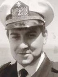 თემურ ჭიტაძე
