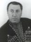 ჯაფარიძე, შალვა