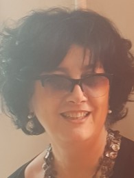 ხათუნა ლეჟავა