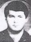 აბულაძე, ბესიკ