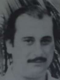 ზურაბ აბშილავა