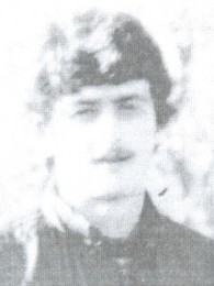 დავით ავალიანი
