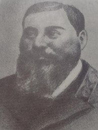 ანდრია გამრეკელი