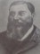 გამრეკელი, ანდრია