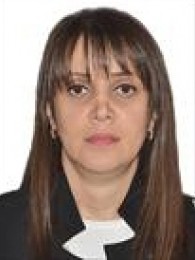 ბაია ოტიაშვილი