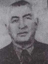 ლევან გოცირიძე