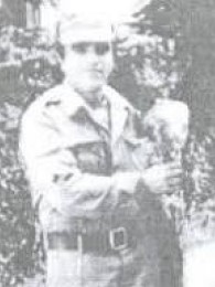 თენგიზ აკოფაშვილი