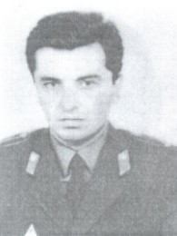 ზურაბ ალთუნაშვილი