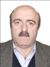 ავთანდილ გოგოლაძე