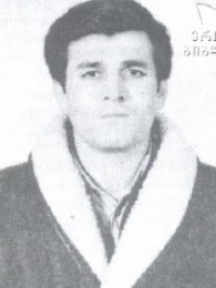 ომარ არღვლიანი