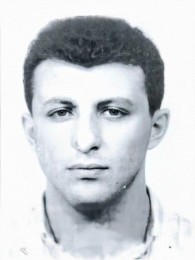 რეზო ასათიანი