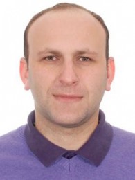 მანუჩარ ცაცუა