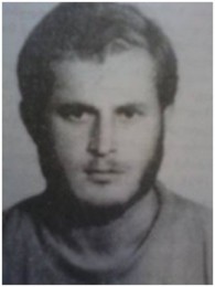 ნუგზარ ახვლედიანი
