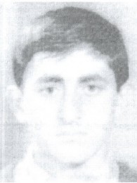 გელა ბეინაშვილი