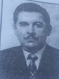 ზურაბ დათუაშვილი
