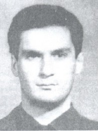 ალექსანდრე ბილიხოძე