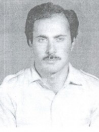 ოთარ გაგუა