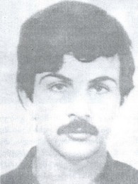 გიორგი გავა