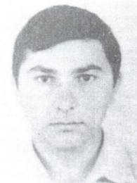 ლევან გათაშვილი