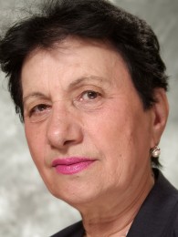 მარინა ჯავახიშვილი