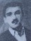 ლანდია, თამაზ