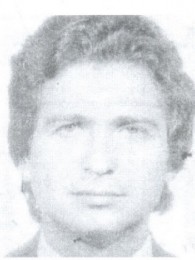 ომარ გამახარია