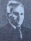 მირზაშვილი, ვიქტორ
