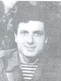 გელა გელაშვილი