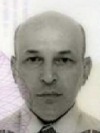 კონსტანტინე ხაზალია