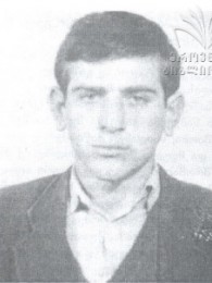 კობა გელაშვილი