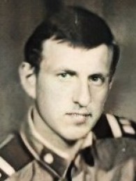 მერაბ გელაშვილი