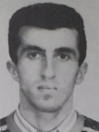 ემზარ გელანტია