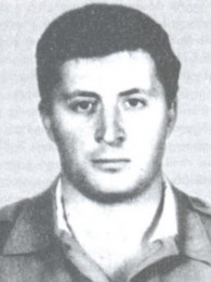 ანტონ გელაძე