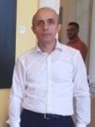 თენგიზ რიონი